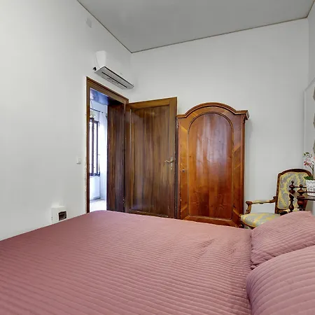Apartamento San Vidal